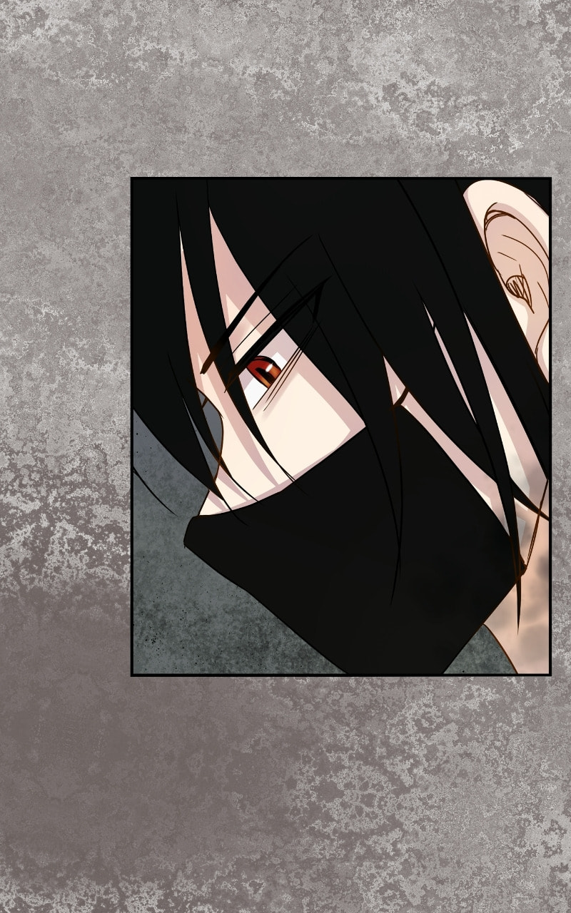 Read To Be Ordinary! (Colored) chapter 72 image 32 on Lezhin