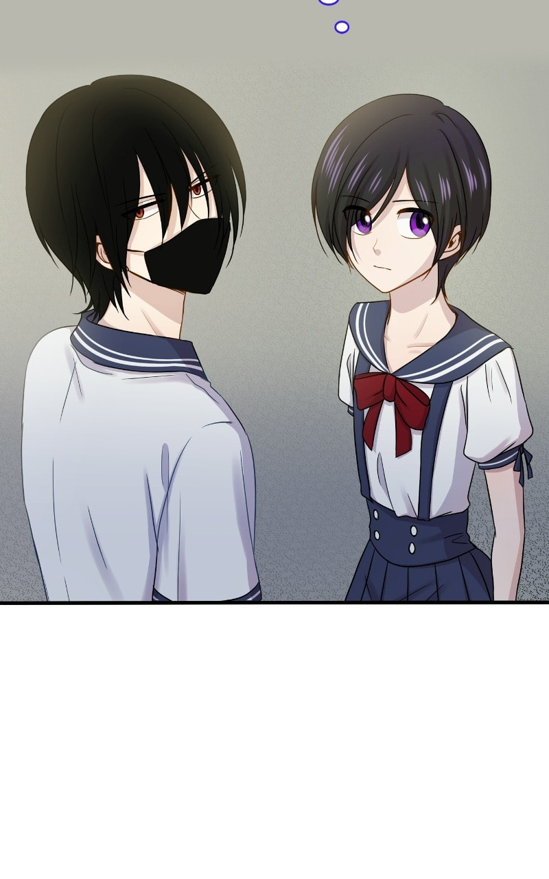 Read To Be Ordinary! (Colored) chapter 72 image 35 on Lezhin