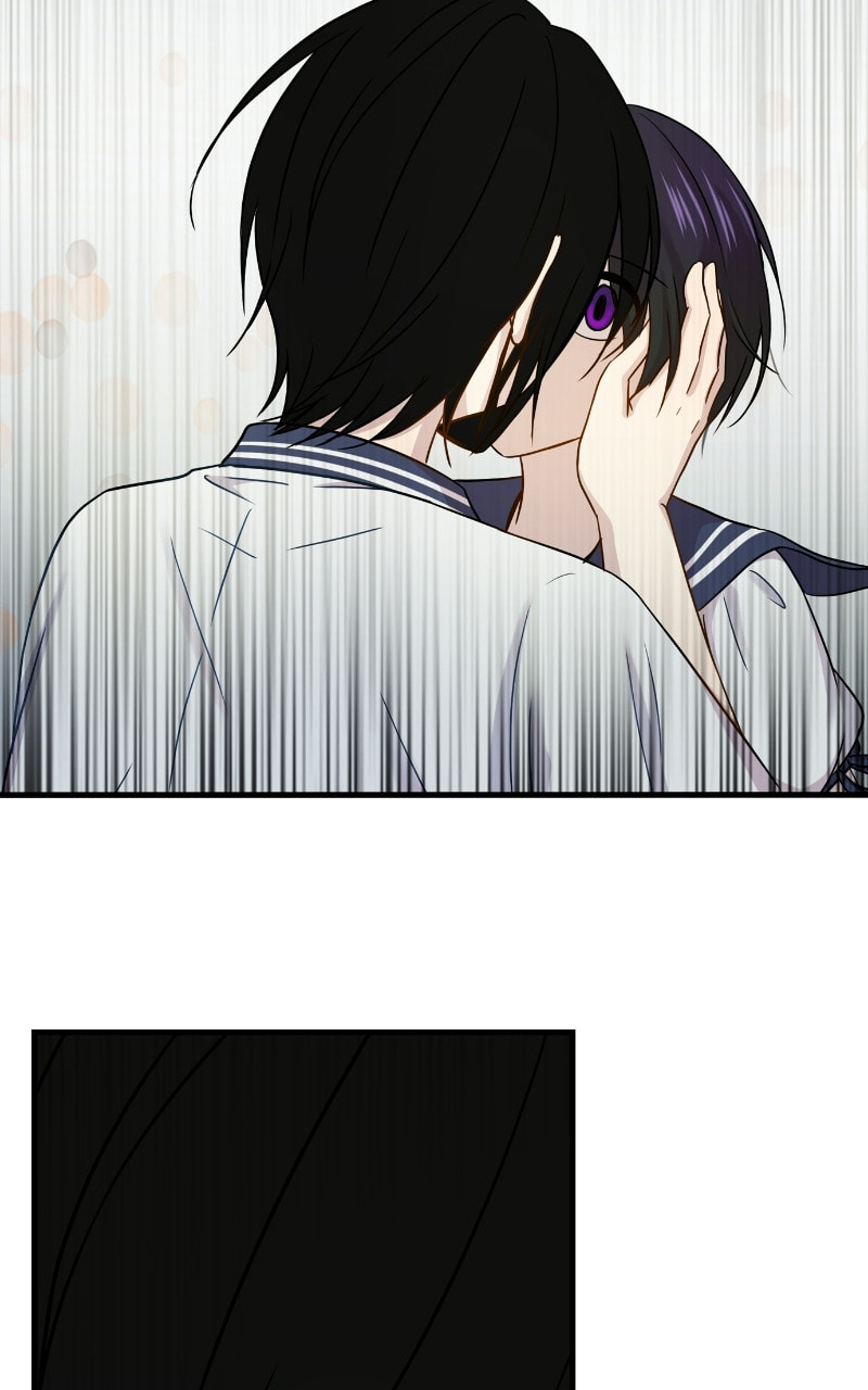 Read To Be Ordinary! (Colored) chapter 72 image 39 on Lezhin