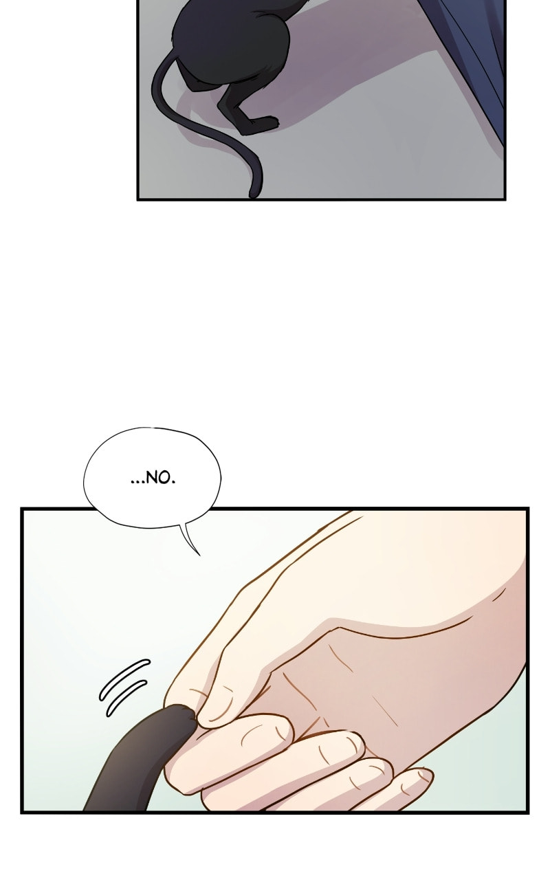 Read To Be Ordinary! (Colored) chapter 72 image 4 on Lezhin