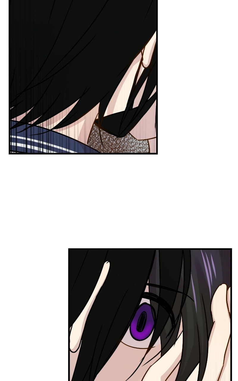 Read To Be Ordinary! (Colored) chapter 72 image 40 on Lezhin