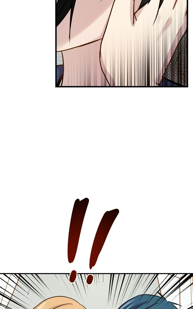 Read To Be Ordinary! (Colored) chapter 72 image 41 on Lezhin