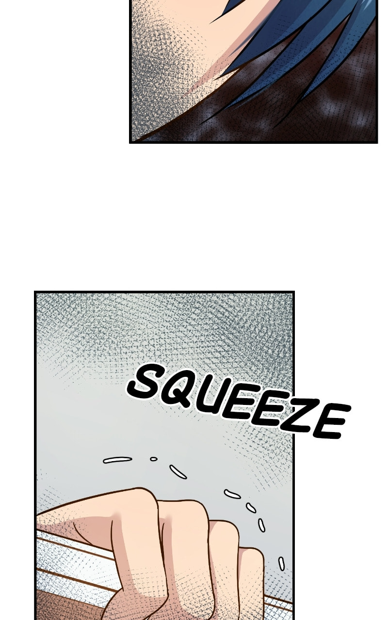 Read To Be Ordinary! (Colored) chapter 72 image 43 on Lezhin