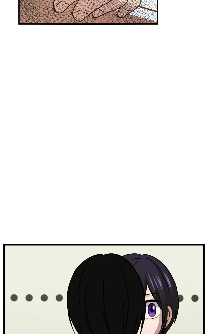 Read To Be Ordinary! (Colored) chapter 72 image 44 on Lezhin