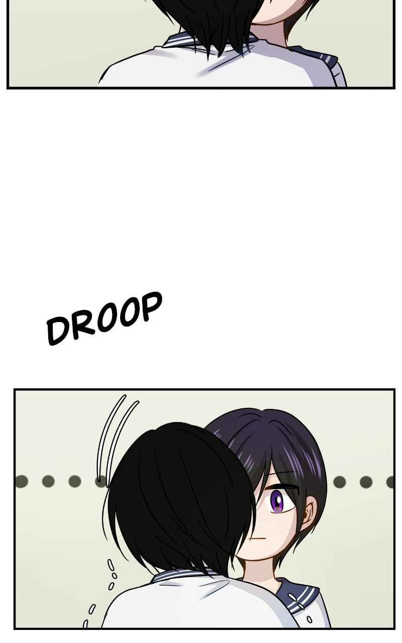 Read To Be Ordinary! (Colored) chapter 72 image 45 on Lezhin