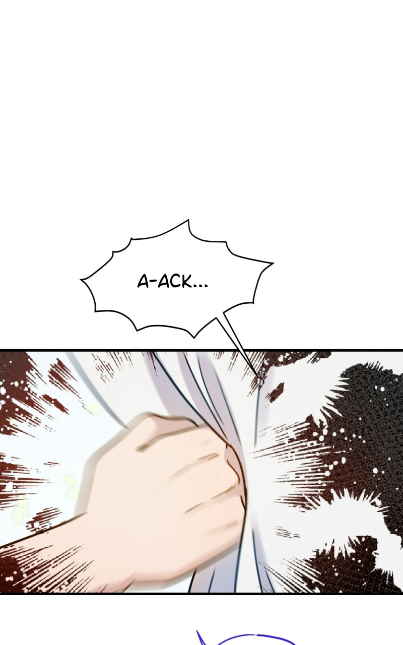 Read To Be Ordinary! (Colored) chapter 72 image 46 on Lezhin