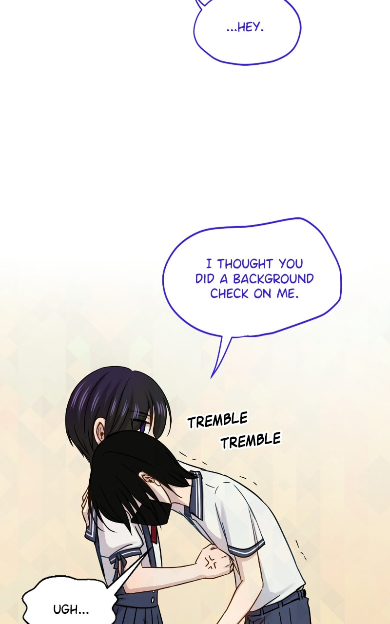 Read To Be Ordinary! (Colored) chapter 72 image 47 on Lezhin