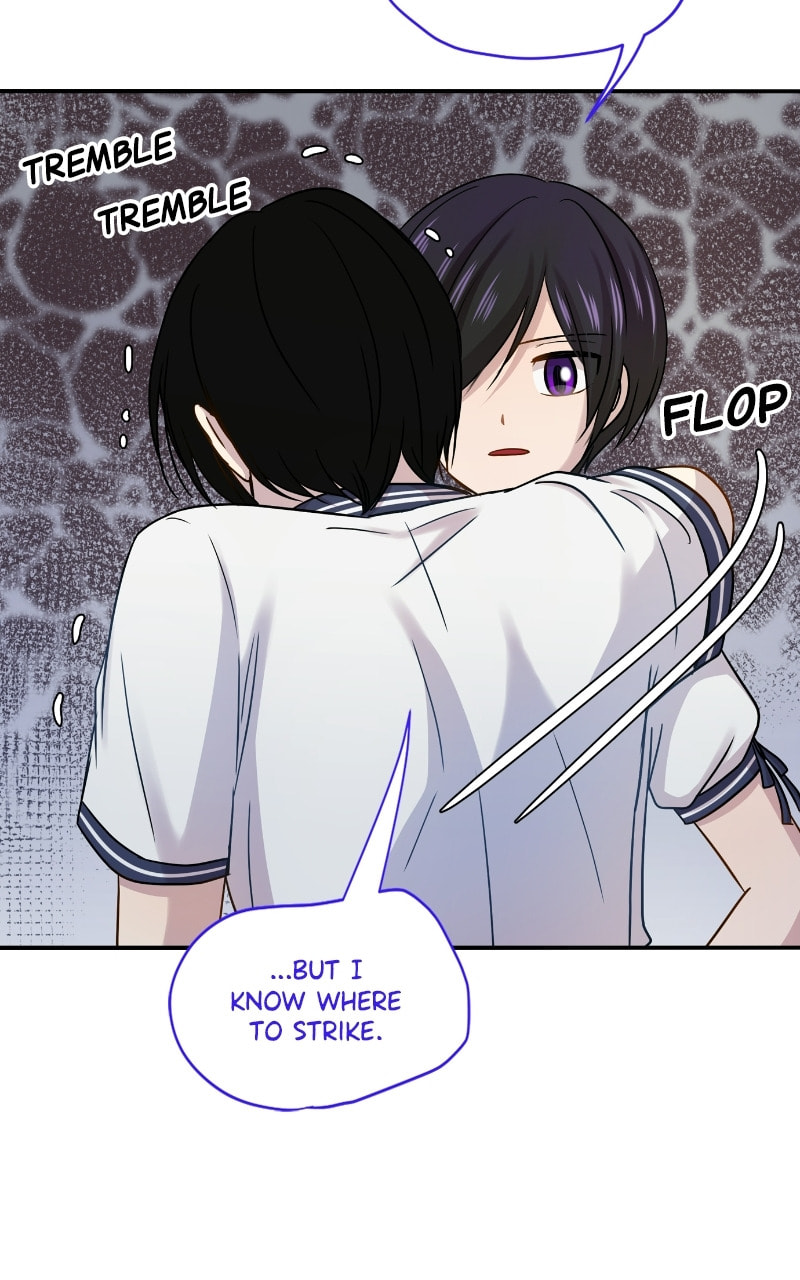Read To Be Ordinary! (Colored) chapter 72 image 49 on Lezhin