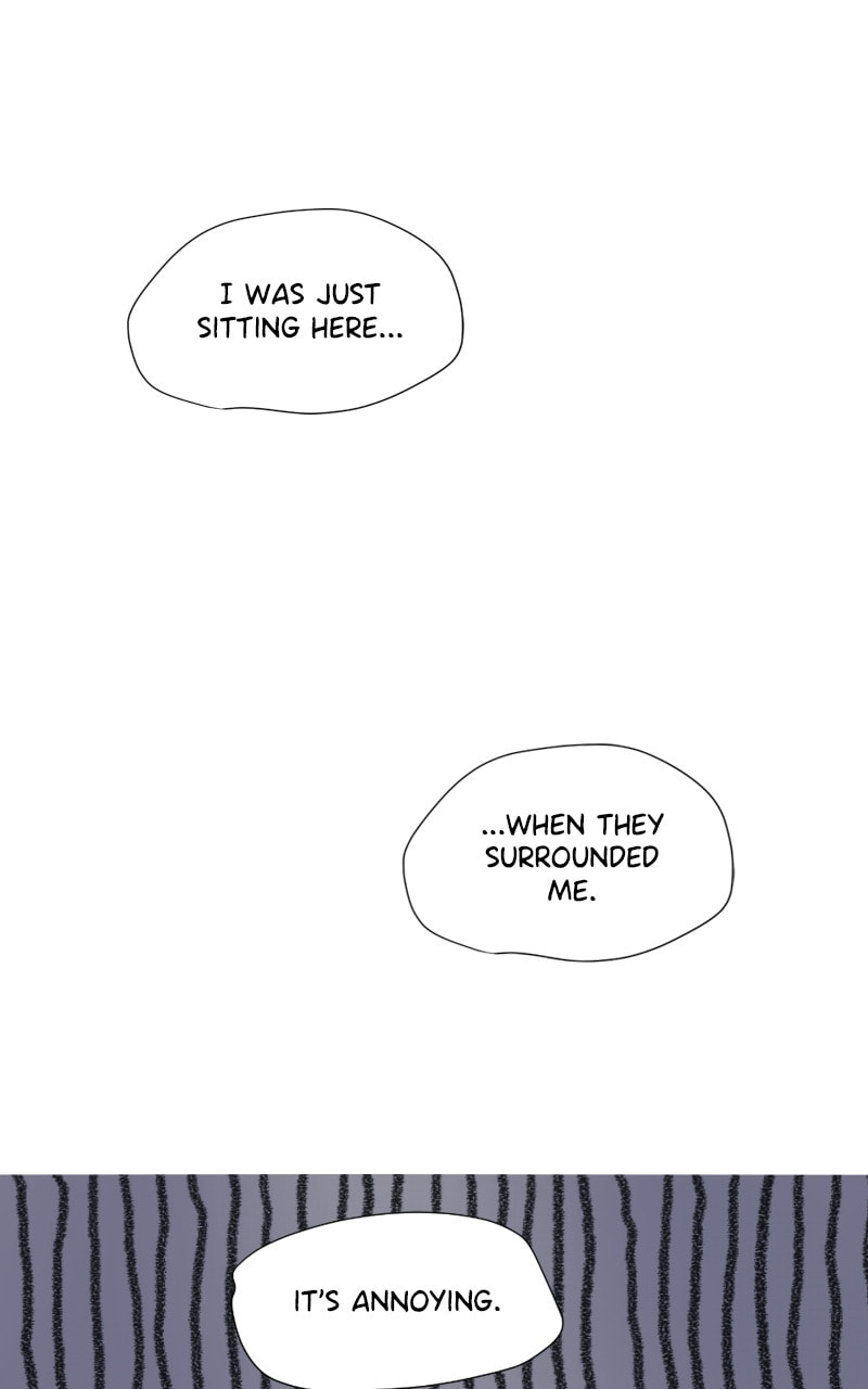 Read To Be Ordinary! (Colored) chapter 72 image 5 on Lezhin