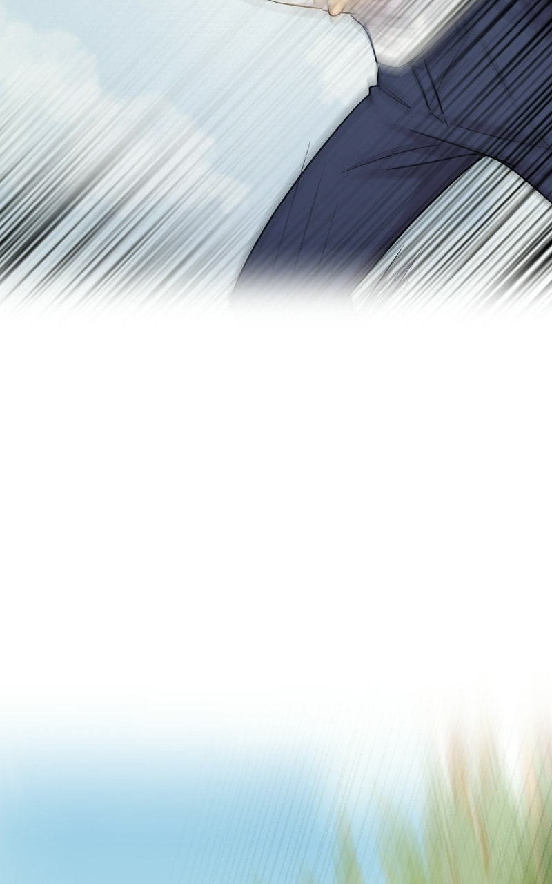 Read To Be Ordinary! (Colored) chapter 72 image 51 on Lezhin