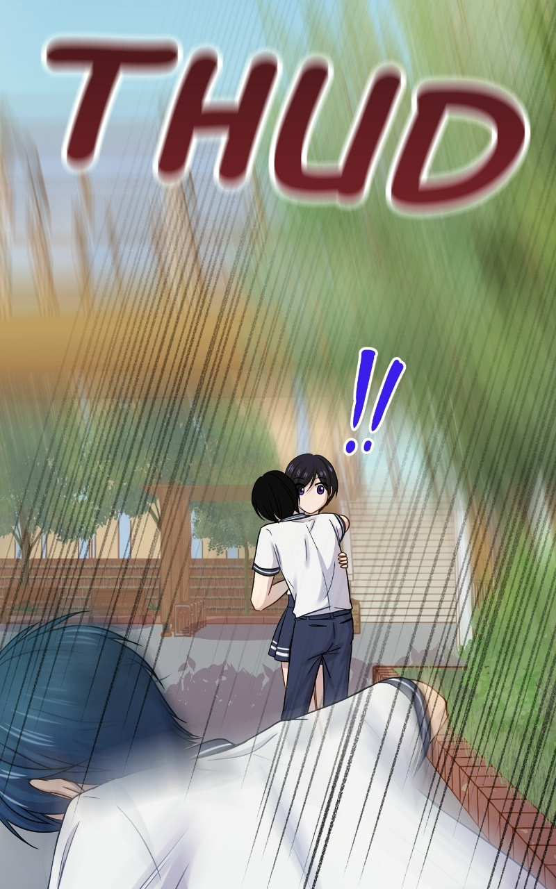 Read To Be Ordinary! (Colored) chapter 72 image 52 on Lezhin