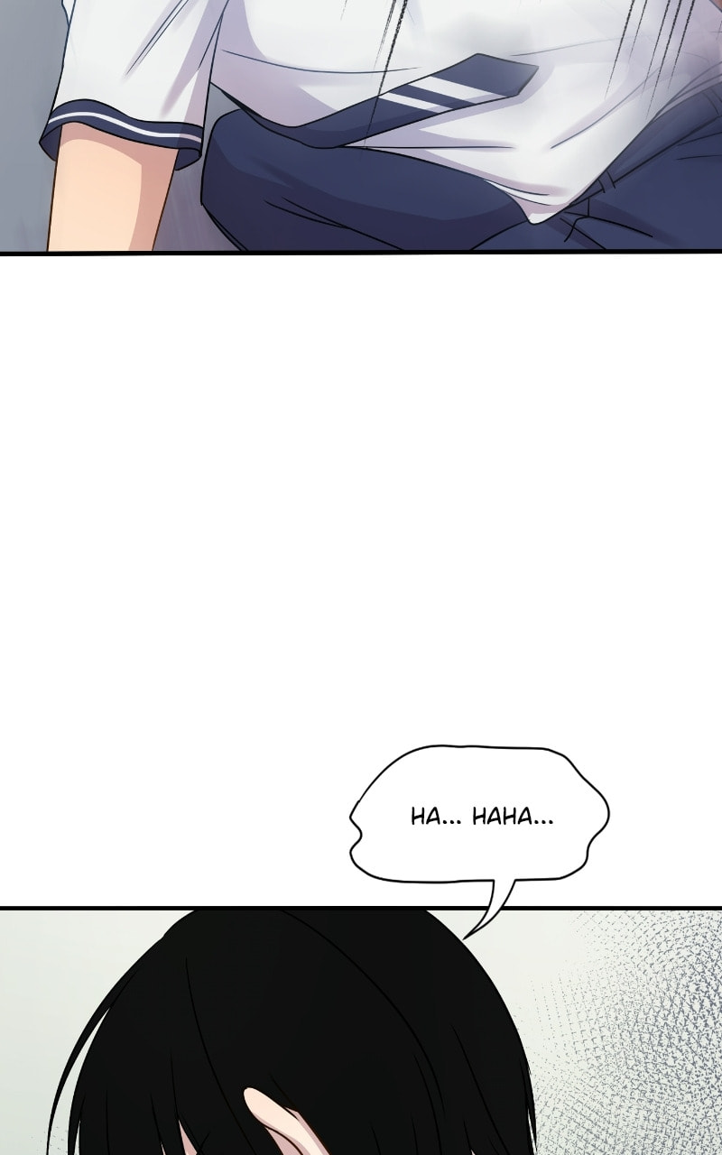 Read To Be Ordinary! (Colored) chapter 72 image 53 on Lezhin