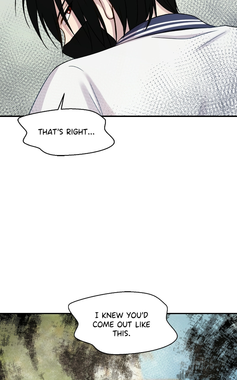 Read To Be Ordinary! (Colored) chapter 72 image 54 on Lezhin