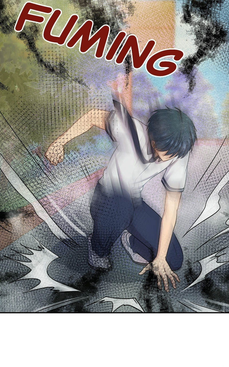 Read To Be Ordinary! (Colored) chapter 72 image 55 on Lezhin