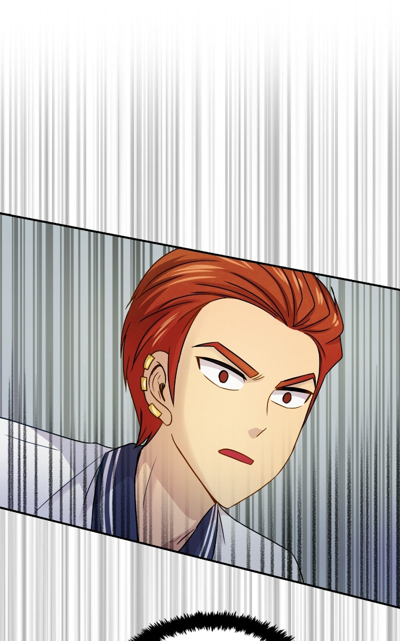 Read To Be Ordinary! (Colored) chapter 72 image 56 on Lezhin