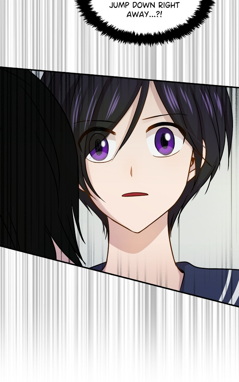 Read To Be Ordinary! (Colored) chapter 72 image 58 on Lezhin