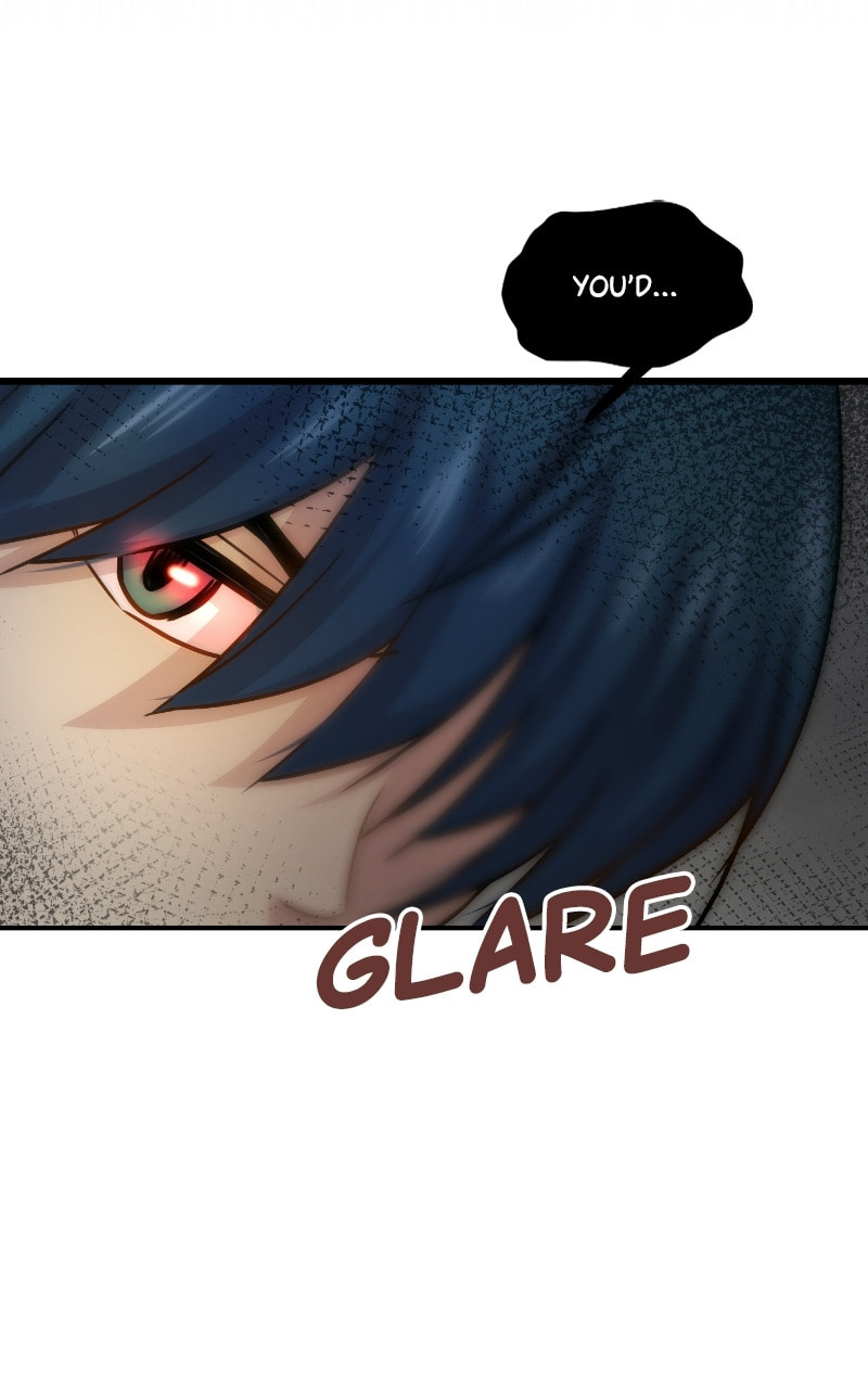 Read To Be Ordinary! (Colored) chapter 72 image 59 on Lezhin