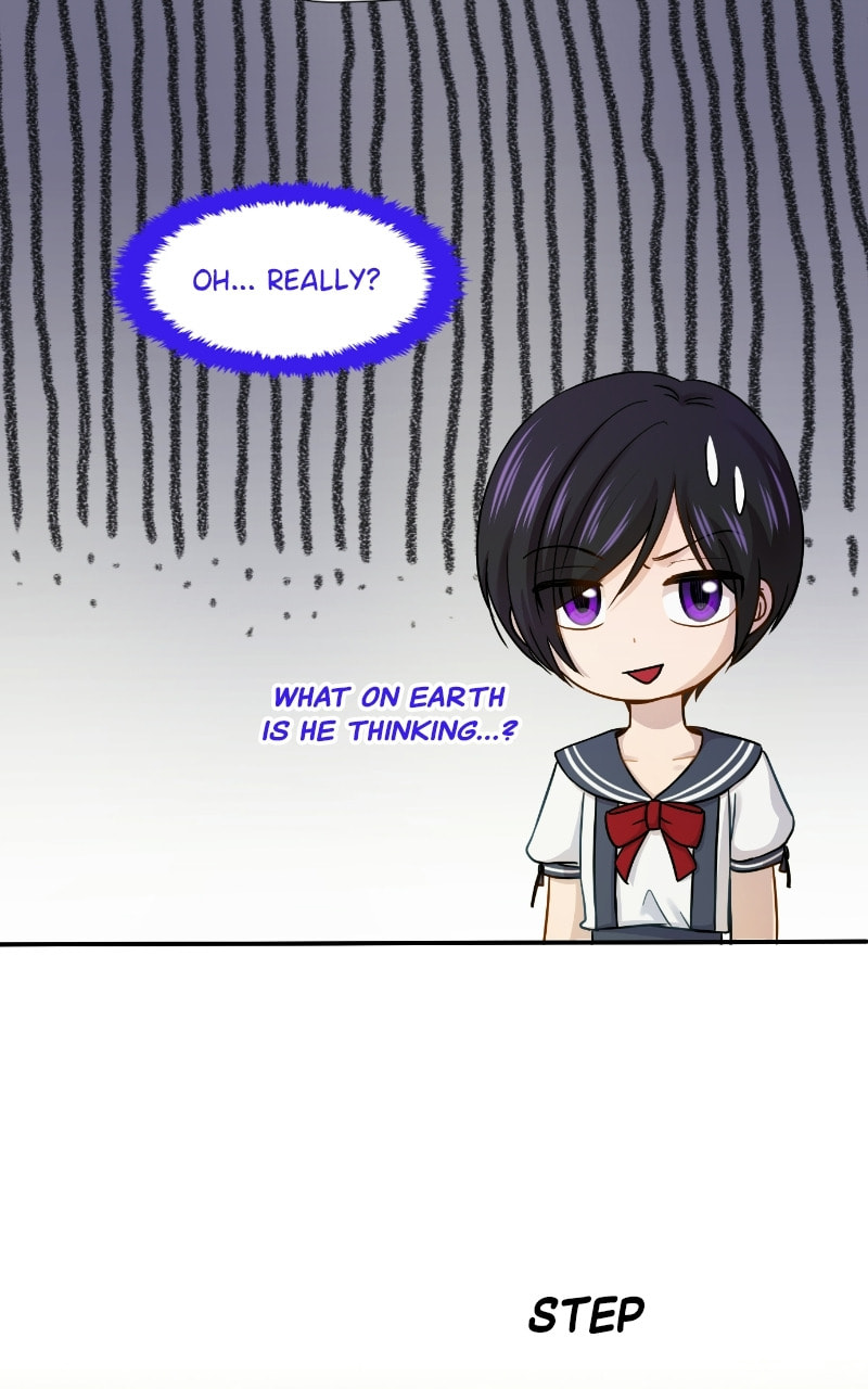 Read To Be Ordinary! (Colored) chapter 72 image 6 on Lezhin