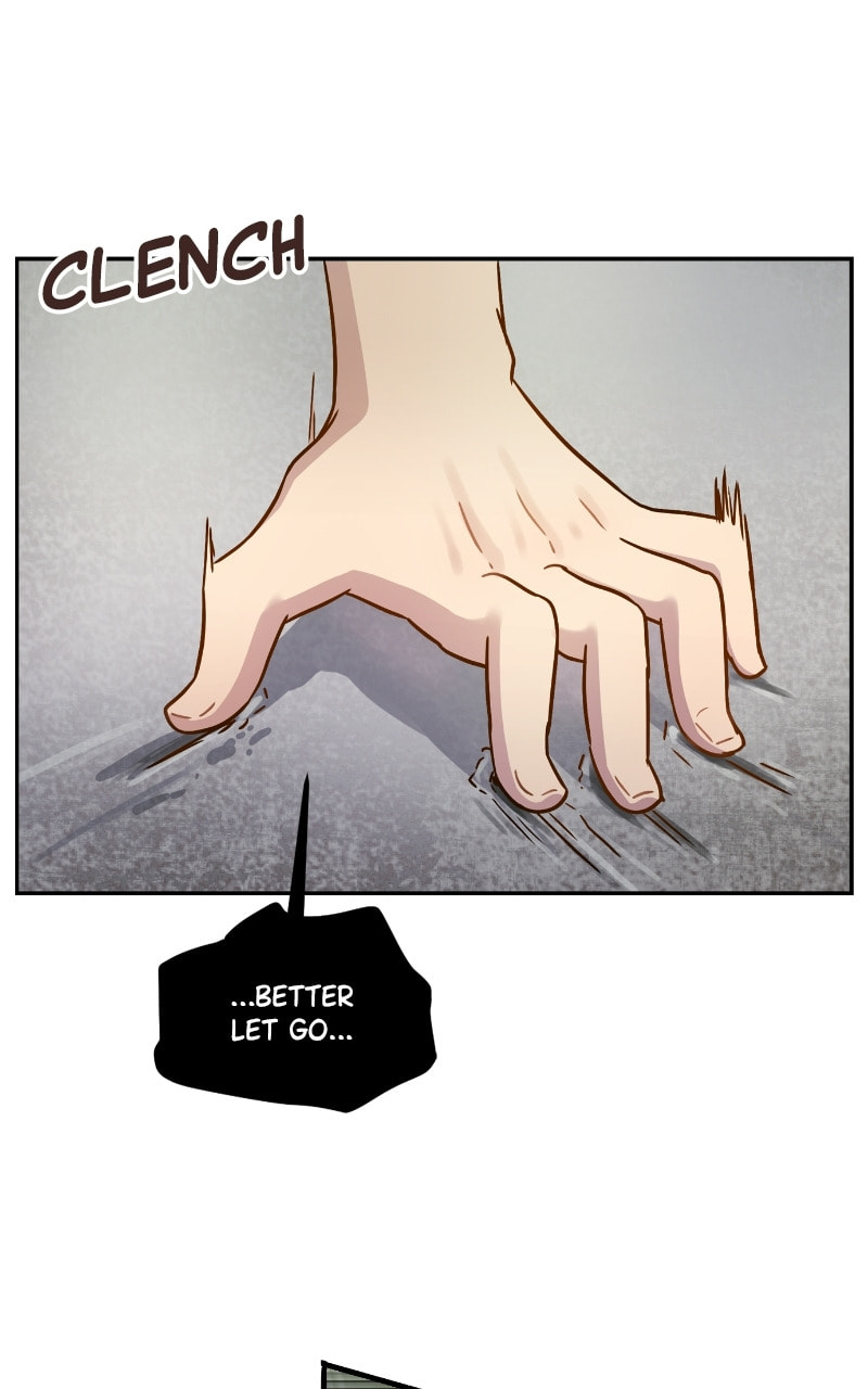 Read To Be Ordinary! (Colored) chapter 72 image 60 on Lezhin