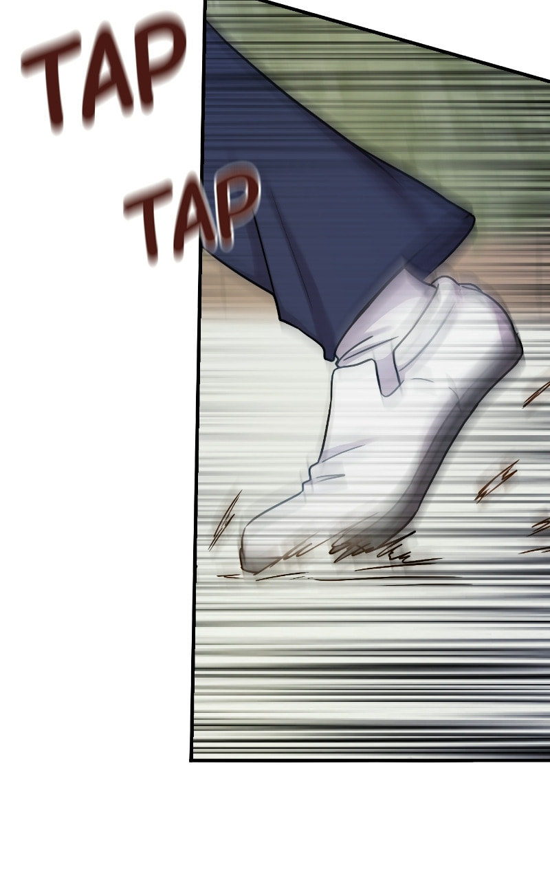 Read To Be Ordinary! (Colored) chapter 72 image 61 on Lezhin