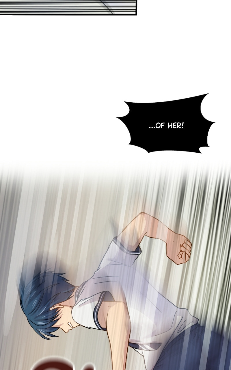 Read To Be Ordinary! (Colored) chapter 72 image 63 on Lezhin