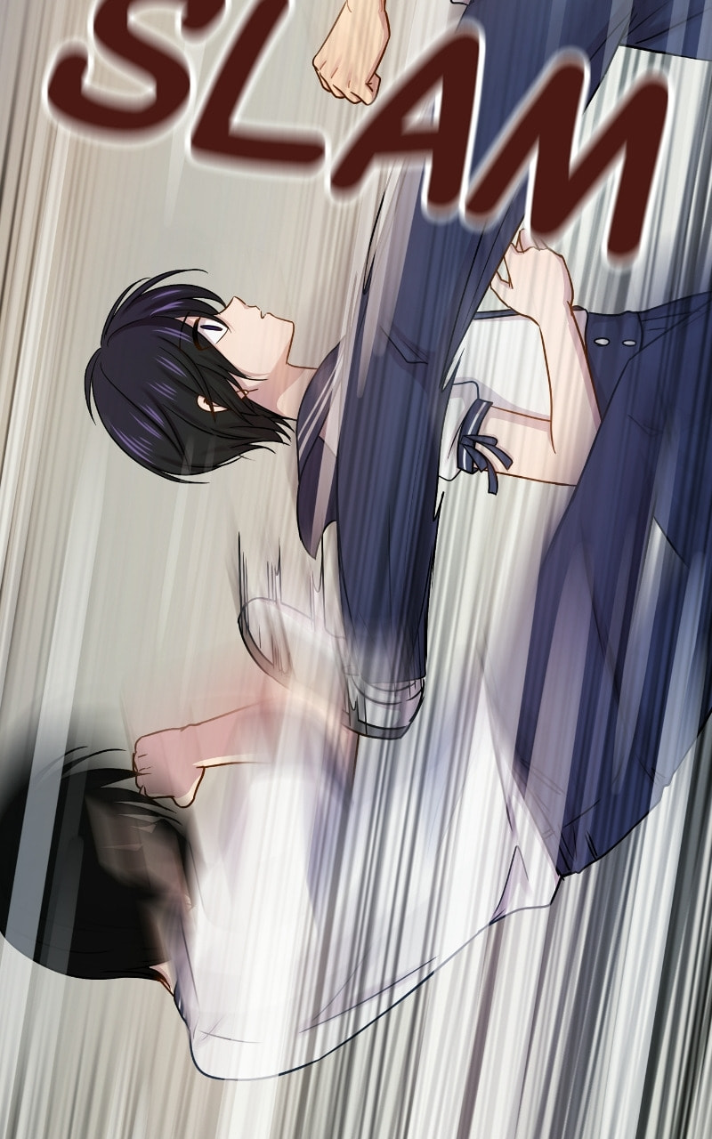 Read To Be Ordinary! (Colored) chapter 72 image 64 on Lezhin