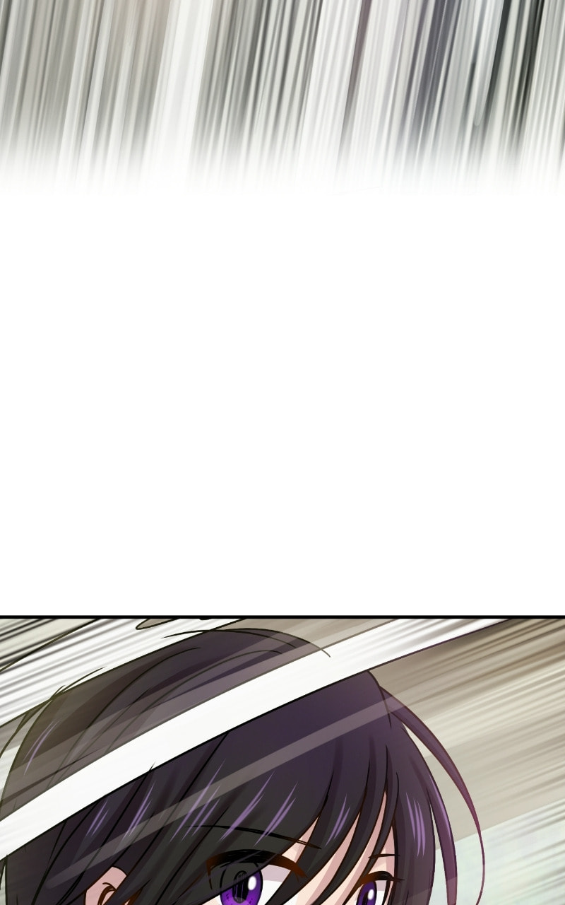 Read To Be Ordinary! (Colored) chapter 72 image 65 on Lezhin