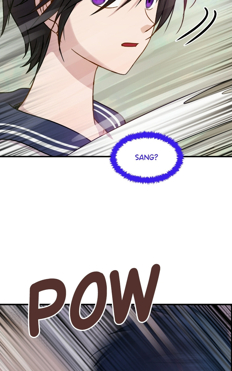 Read To Be Ordinary! (Colored) chapter 72 image 66 on Lezhin