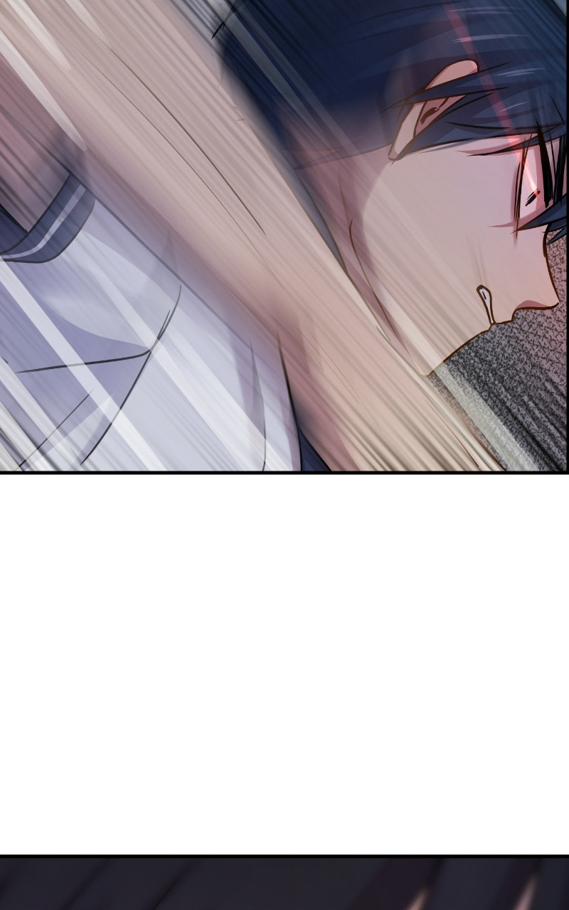 Read To Be Ordinary! (Colored) chapter 72 image 67 on Lezhin