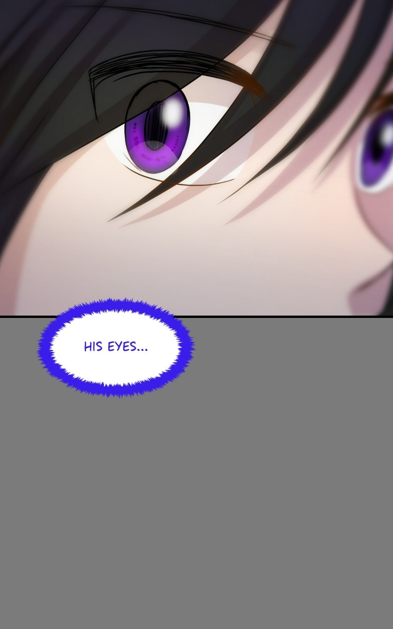 Read To Be Ordinary! (Colored) chapter 72 image 68 on Lezhin