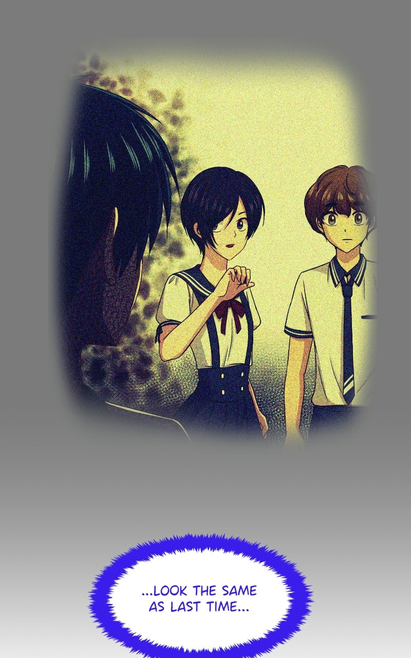 Read To Be Ordinary! (Colored) chapter 72 image 69 on Lezhin