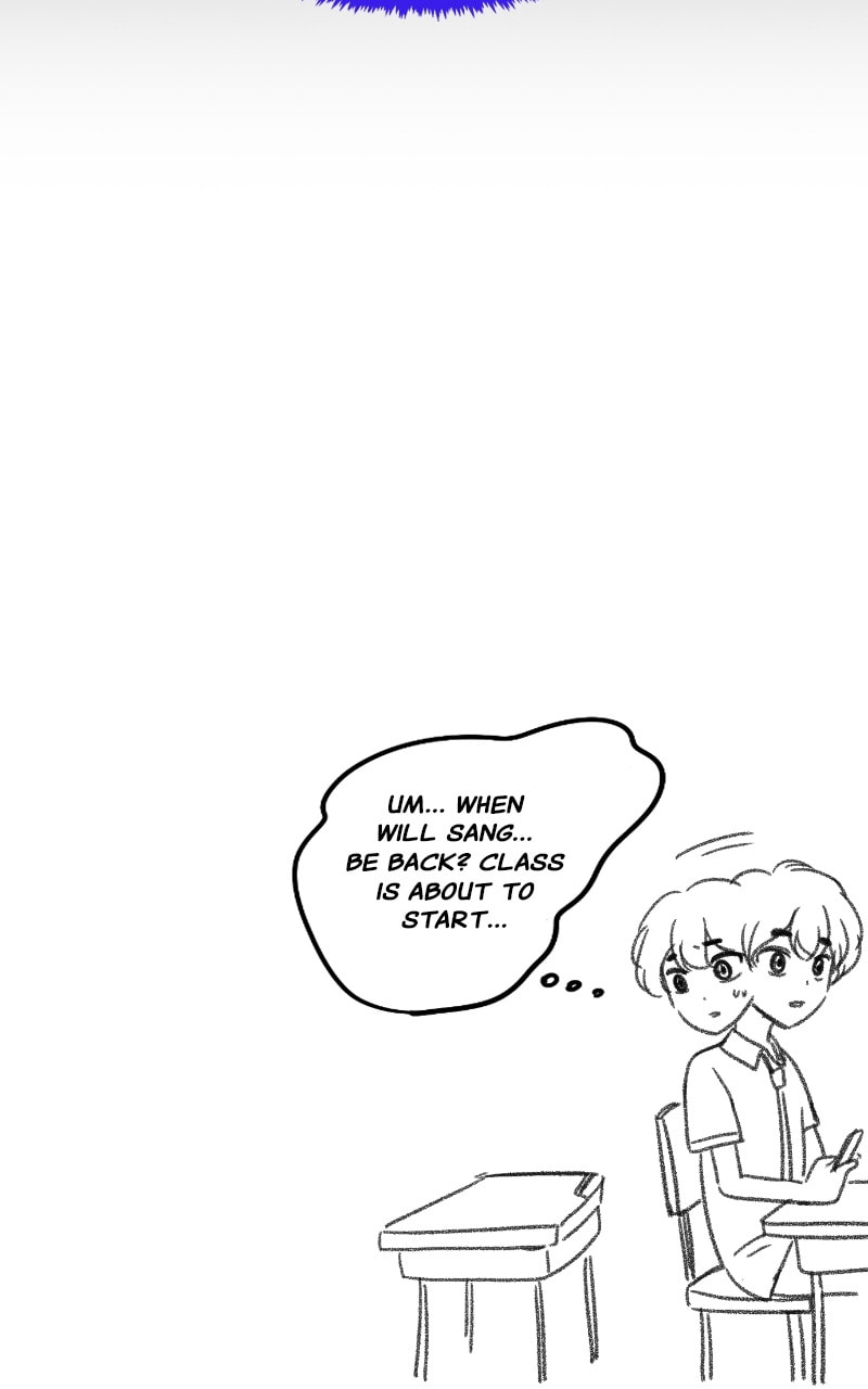 Read To Be Ordinary! (Colored) chapter 72 image 70 on Lezhin