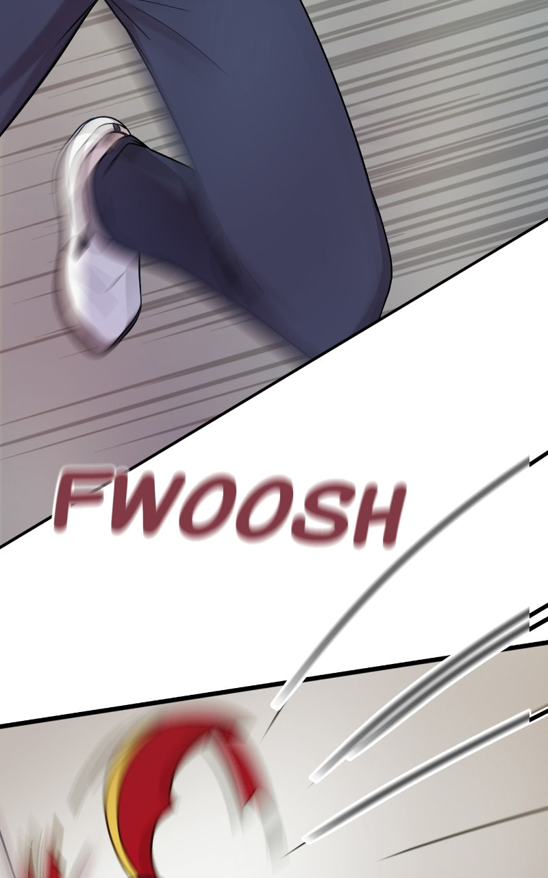 Read To Be Ordinary! (Colored) chapter 73 image 14 on Lezhin