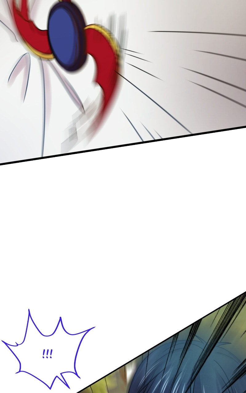 Read To Be Ordinary! (Colored) chapter 73 image 15 on Lezhin