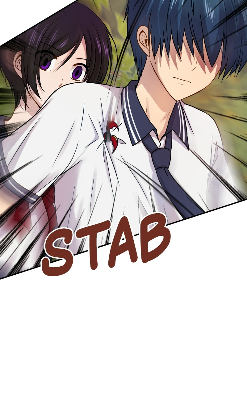 Read To Be Ordinary! (Colored) chapter 73 image 16 on Lezhin