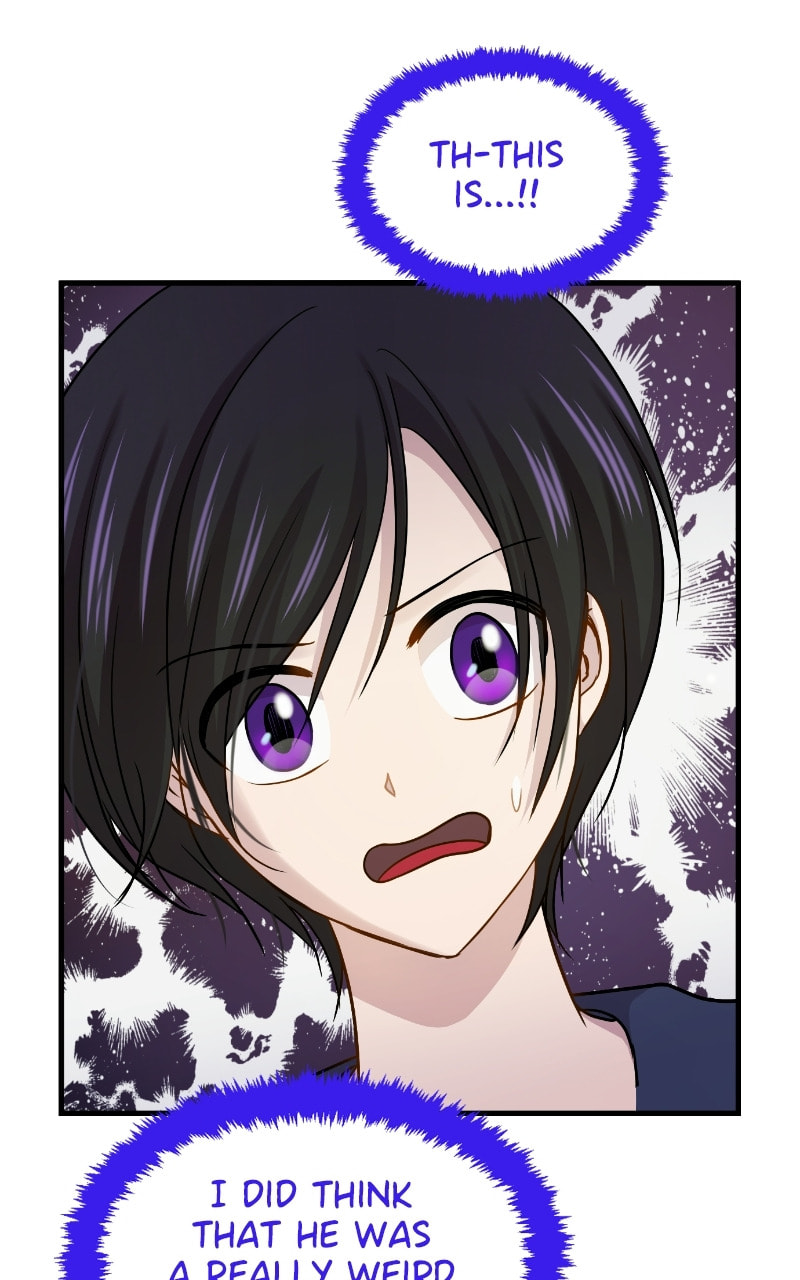 Read To Be Ordinary! (Colored) chapter 73 image 17 on Lezhin