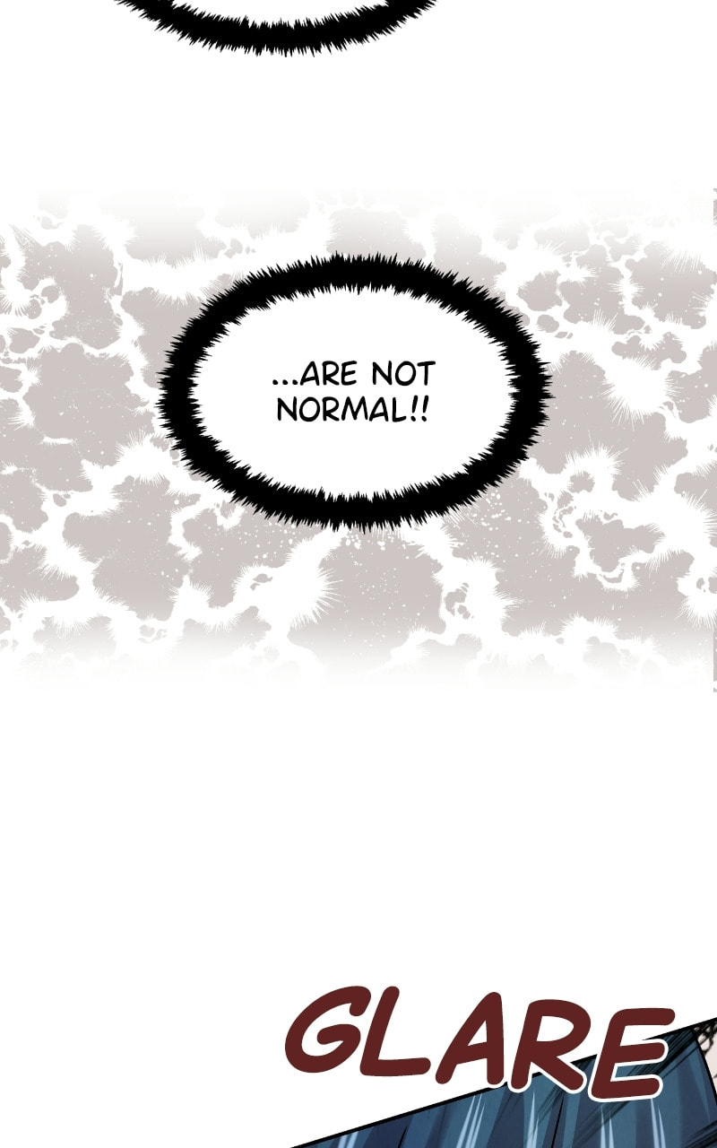 Read To Be Ordinary! (Colored) chapter 73 image 19 on Lezhin