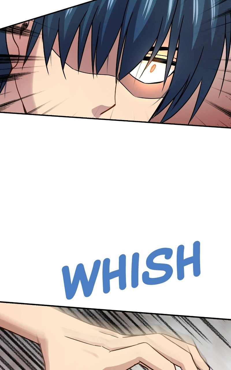 Read To Be Ordinary! (Colored) chapter 73 image 20 on Lezhin