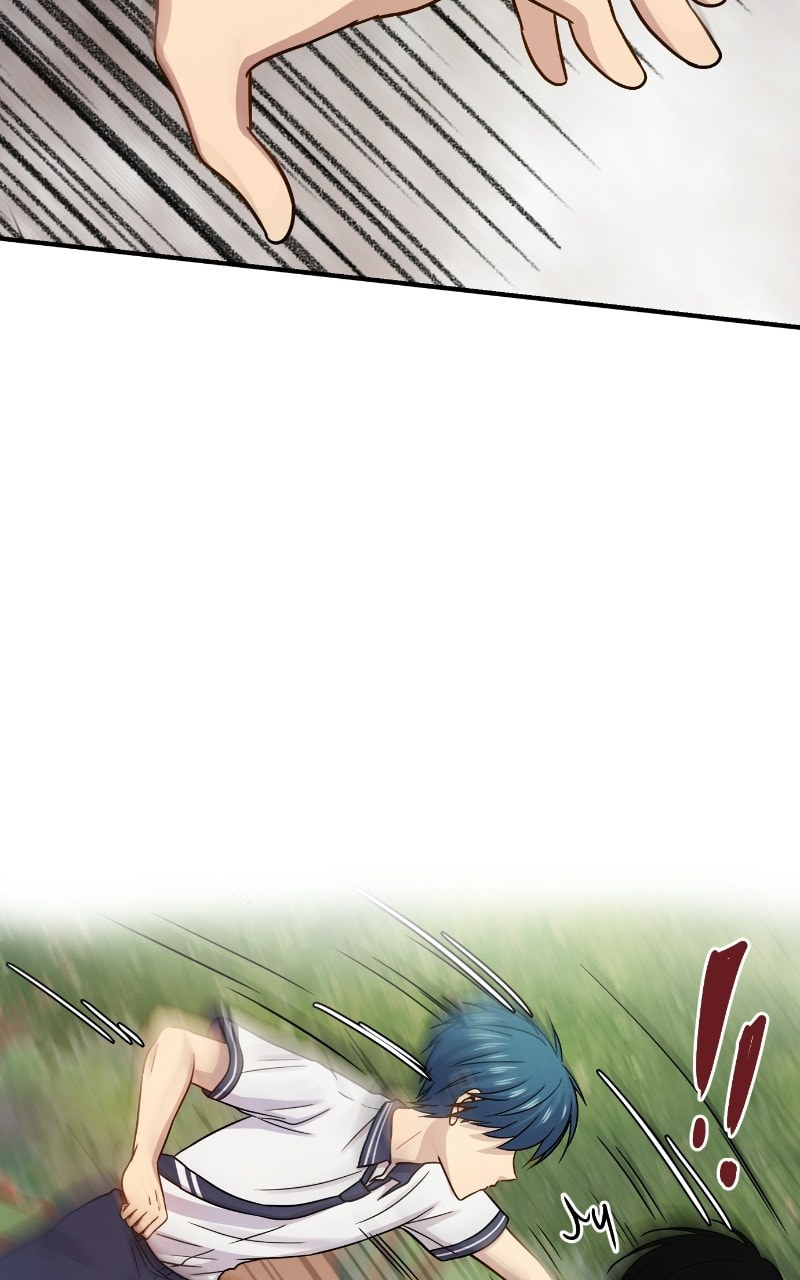 Read To Be Ordinary! (Colored) chapter 73 image 21 on Lezhin