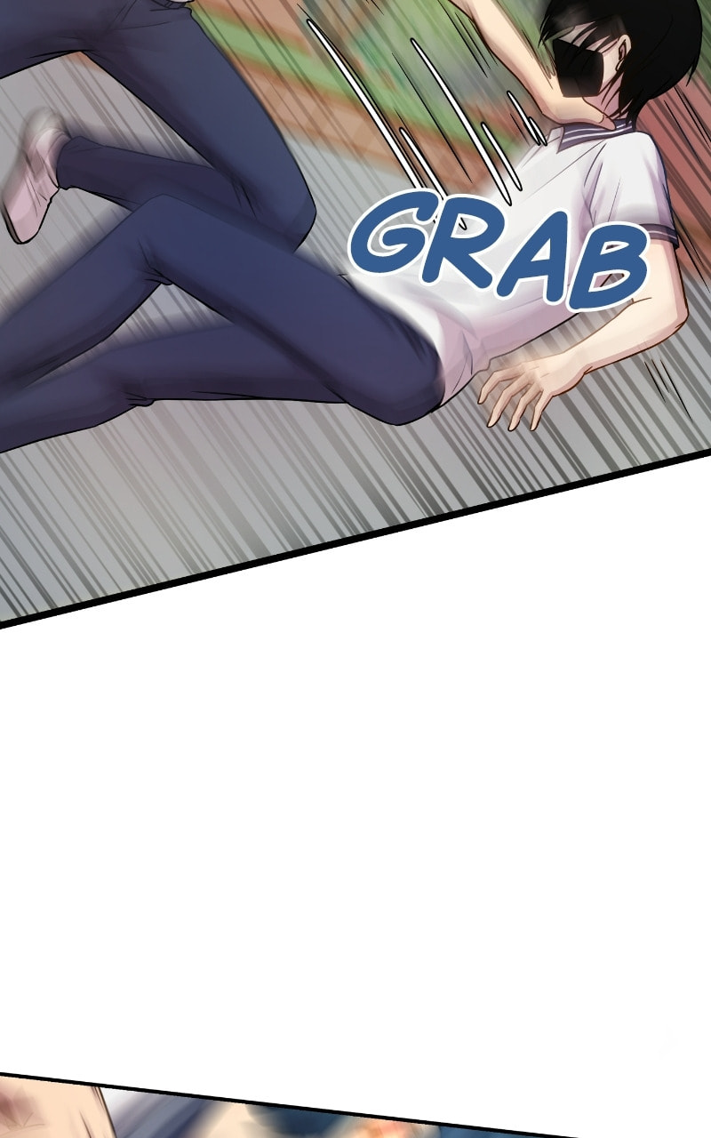 Read To Be Ordinary! (Colored) chapter 73 image 22 on Lezhin