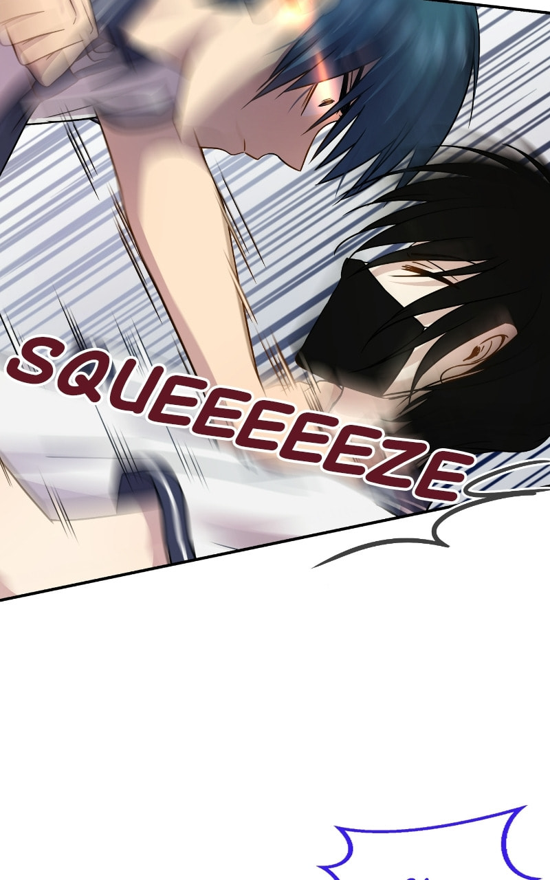 Read To Be Ordinary! (Colored) chapter 73 image 23 on Lezhin