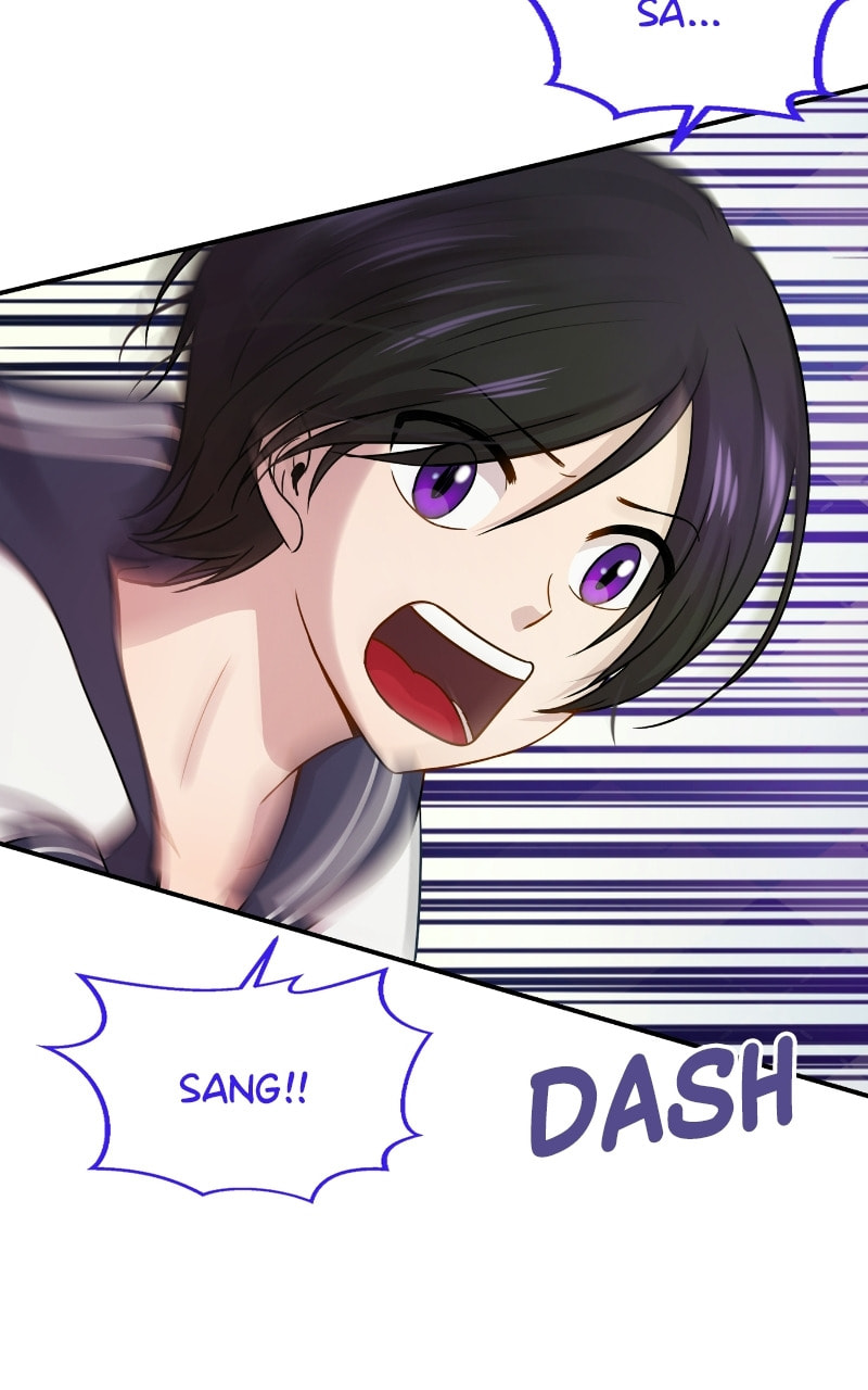 Read To Be Ordinary! (Colored) chapter 73 image 24 on Lezhin