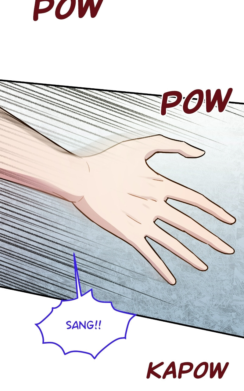 Read To Be Ordinary! (Colored) chapter 73 image 27 on Lezhin
