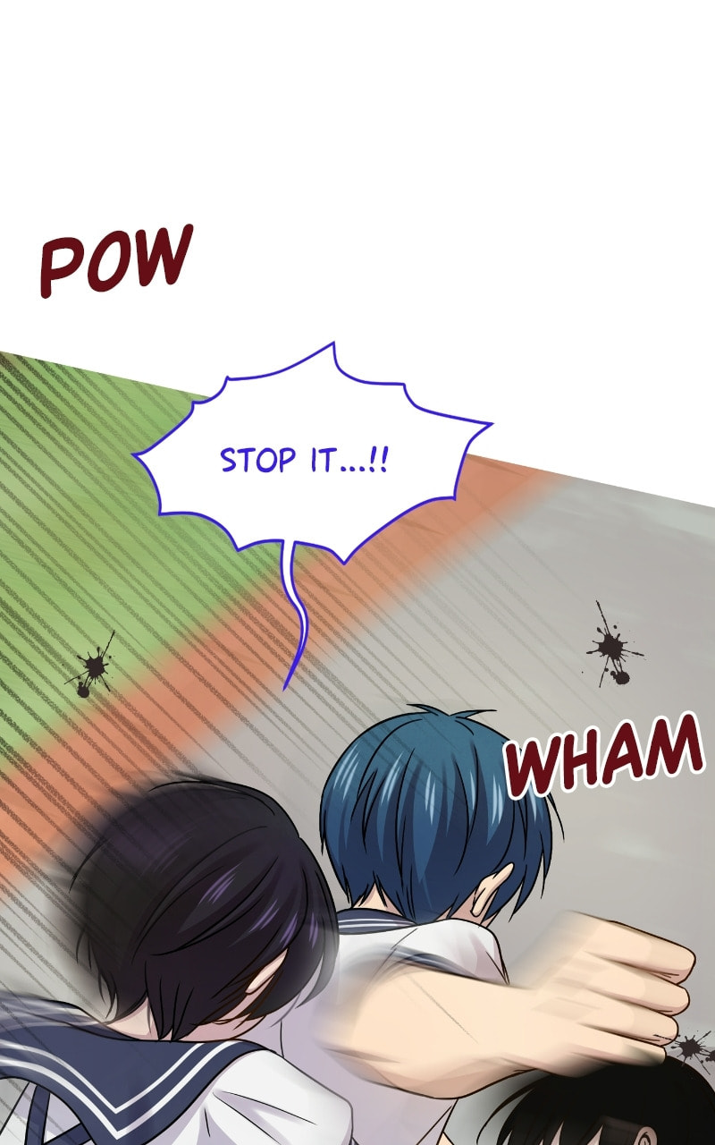 Read To Be Ordinary! (Colored) chapter 73 image 28 on Lezhin