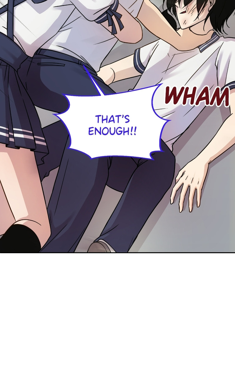 Read To Be Ordinary! (Colored) chapter 73 image 29 on Lezhin