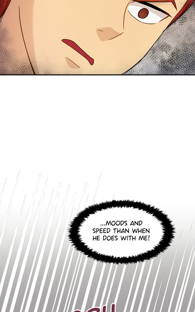 Read To Be Ordinary! (Colored) chapter 73 image 3 on Lezhin