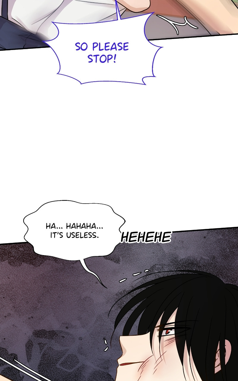 Read To Be Ordinary! (Colored) chapter 73 image 31 on Lezhin