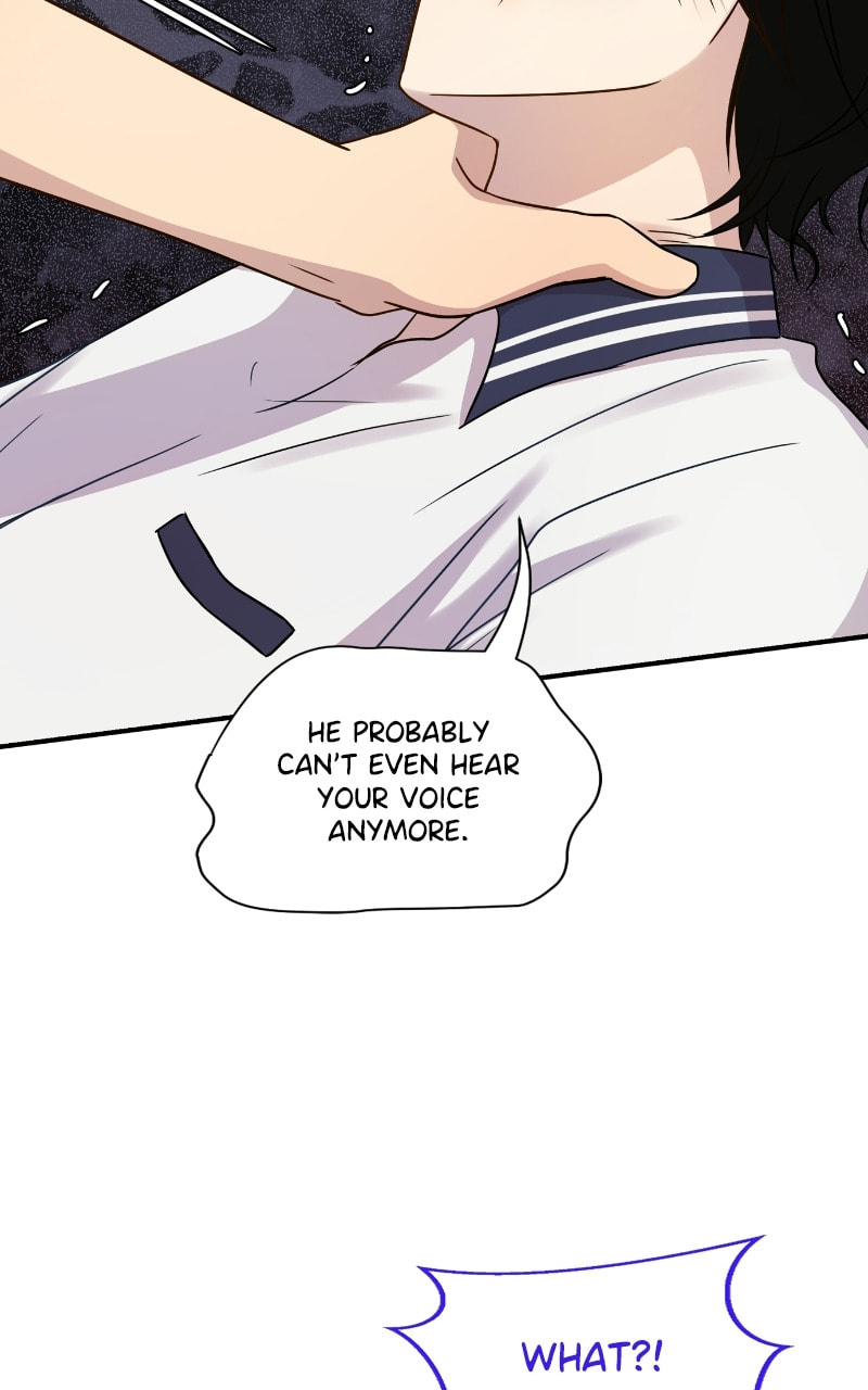 Read To Be Ordinary! (Colored) chapter 73 image 32 on Lezhin