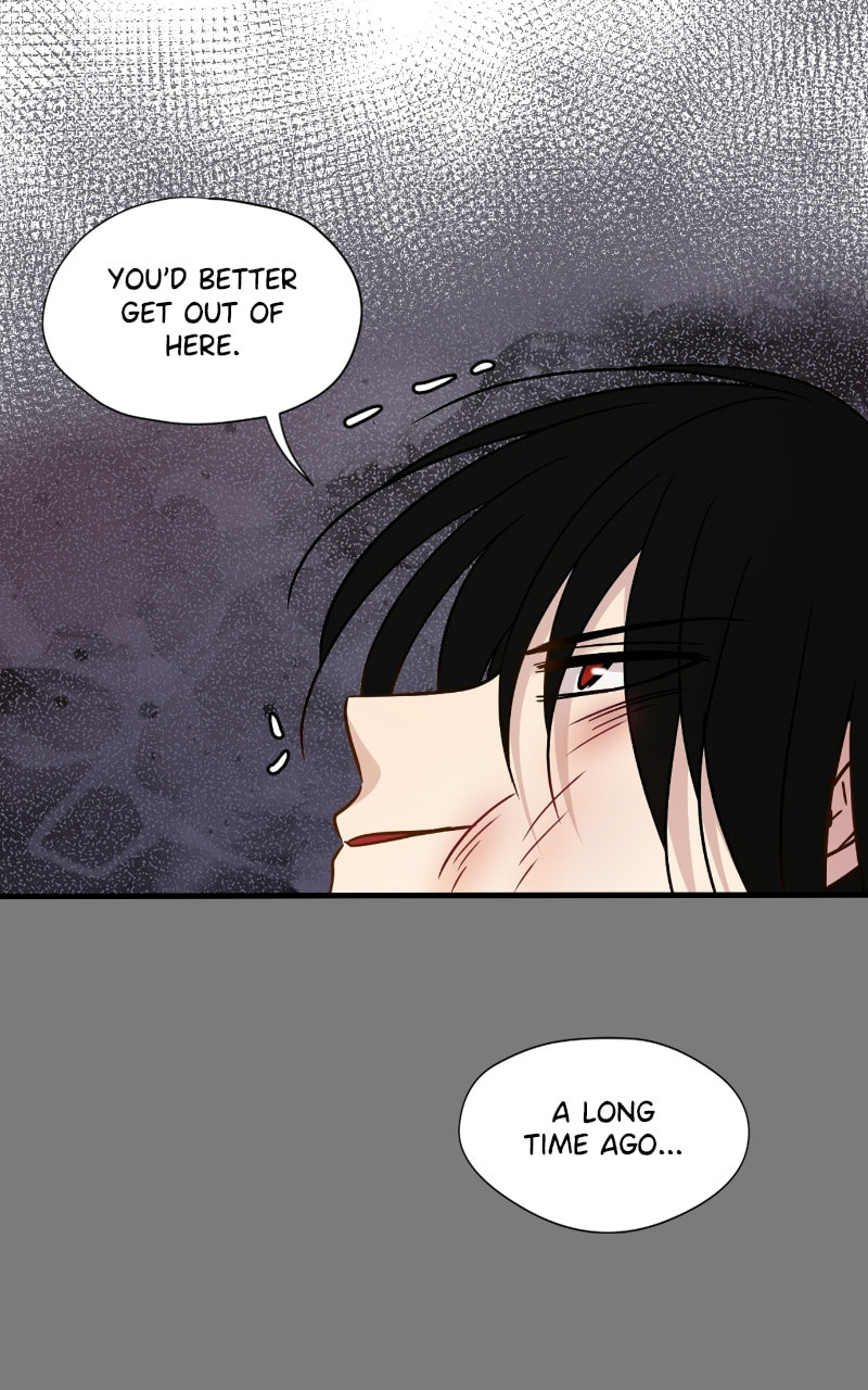 Read To Be Ordinary! (Colored) chapter 73 image 34 on Lezhin