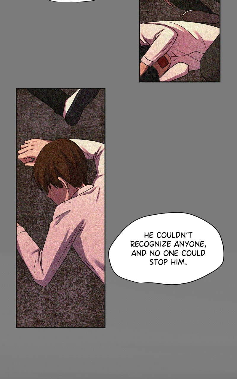 Read To Be Ordinary! (Colored) chapter 73 image 37 on Lezhin